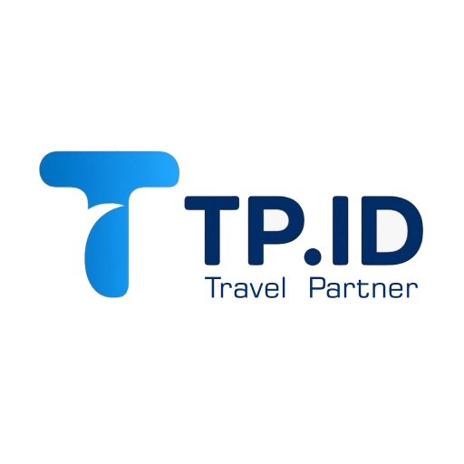 travelpartner-tpid.com